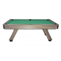 Billard Table Zeus Vintage