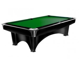 Queue de billard Américain - 145 cm 525 g Érable massif Pas Cher !  Accessoires Billard - Queues de billard Américain