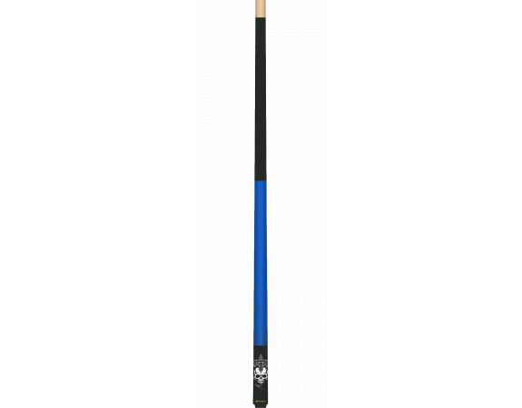 Queue de billard Américain Stinger skull 1 en 145cm