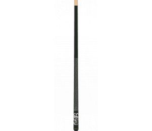 Queue de billard Américain Stinger skull 2 en 145cm