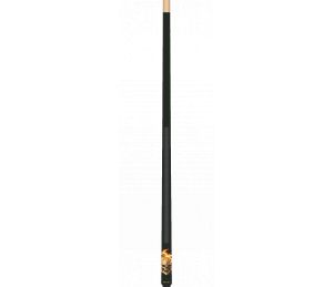 Queue de Billard Américain Stinger 145 cm (13mm) 