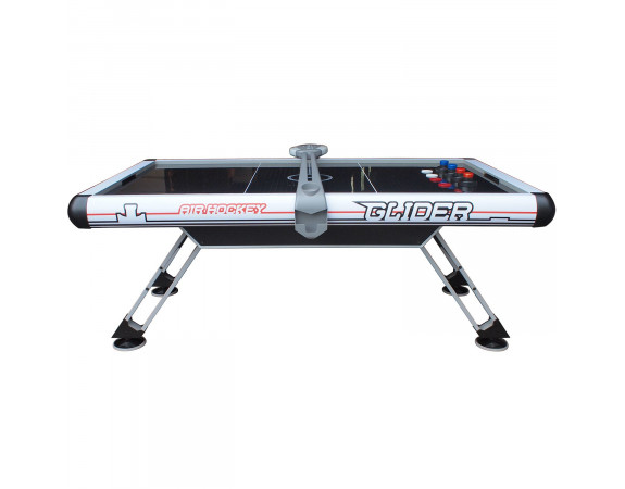 Table Air Hockey Buffalo Glider 7 Ft