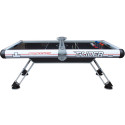 Table Air Hockey Buffalo Glider 7 Ft