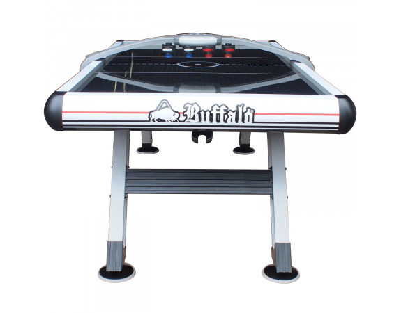 Table Air Hockey Buffalo Glider 7 Ft