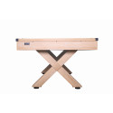 Billard table Guillaume Cross