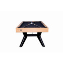 Billard table Guillaume Montussan 7 FT