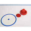 Table Air Hockey René Pierre 7 Ft