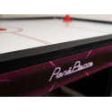 Table Air Hockey René Pierre 7 Ft