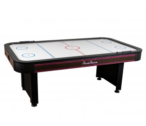 Table Air Hockey René Pierre 7 Ft