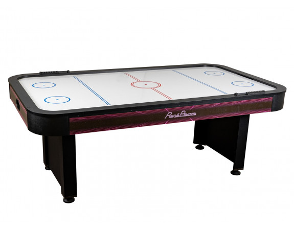 Table Air Hockey René Pierre 7 Ft