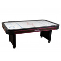 Table Air Hockey René Pierre 7 Ft