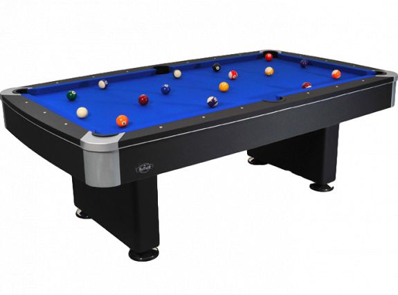 Billard Américain Buffalo 7ft