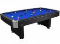 Billard Américain Buffalo 7ft