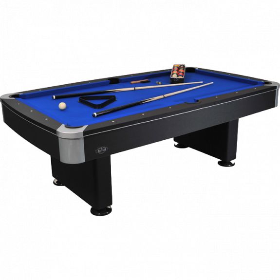 Billard Américain Buffalo 7ft