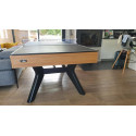 Billard table Guillaume Montussan 7 FT