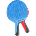 Raquette Ping Pong Cornilleau Softbat Duo