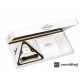 Coffret Accessoires Brunswick Contender