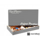 Coffret Accessoires René Pierre Prestige