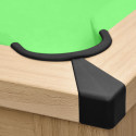 Table Multi-Jeux Finesse
