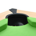 Table Multi-Jeux Finesse