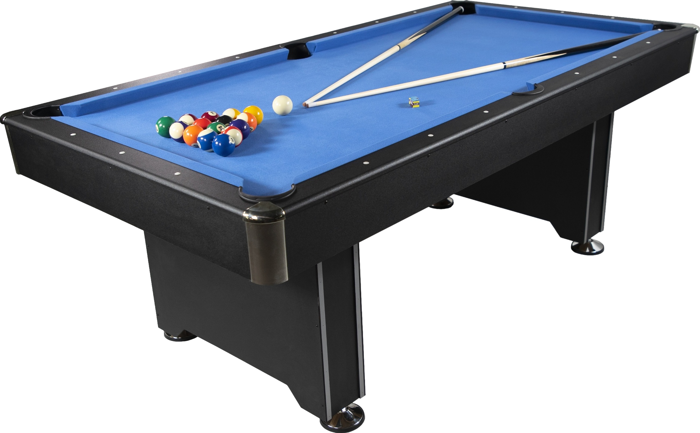 BCE Plateau Snooker 22 billes