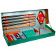 Aramith kit d'accessoires Premium