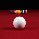 Comment casser au billard, découvrez nos conseils et astuces !