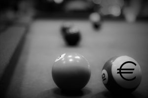 prix d'un billard