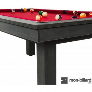 billard occasion VS neuf