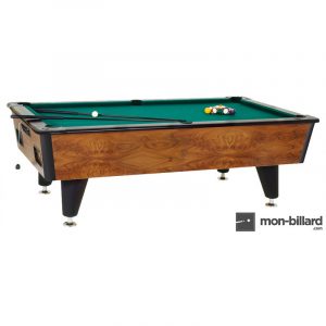 billard americain