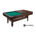 Table billard convertible, transformable ou billard table : Comment s’y retrouver