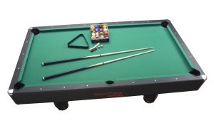 plateau de jeu billard occasion