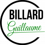 Billard Guillaume : Tout ce qu’il faut savoir sur la gamme de la marque