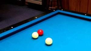 Acheter queues de billard de qualité, Tous Modes de Jeux - Billards Toulet