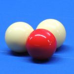 Règles du Billard Français : Apprenez à jouer à la carambole !