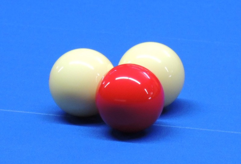 Acheter queues de billard de qualité, Tous Modes de Jeux - Billards Toulet