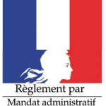 Acheter un billard via mandat administratif, c’est possible avec mon-billard.com !