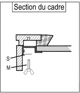 bandes billard français rené pierre