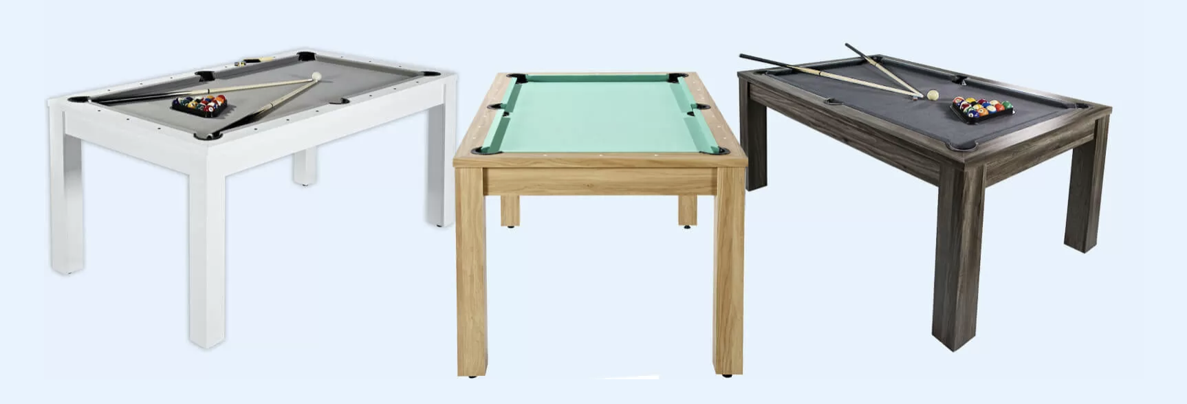 billard table guillaume