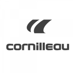 Billard d’extérieur : La marque Cornilleau lance sa propre table de jeu à l’américaine !