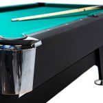 Comparatif et avis Billard Defaistre / Billard Guillaume 