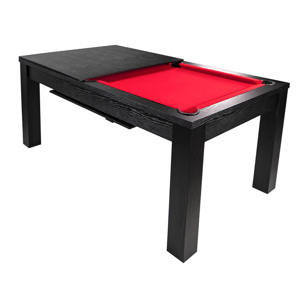 billard table guillaume pas cher