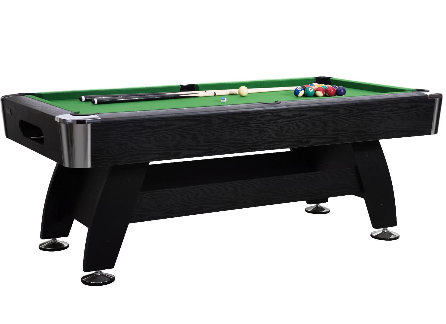 billard-americain-guillaume-7ft