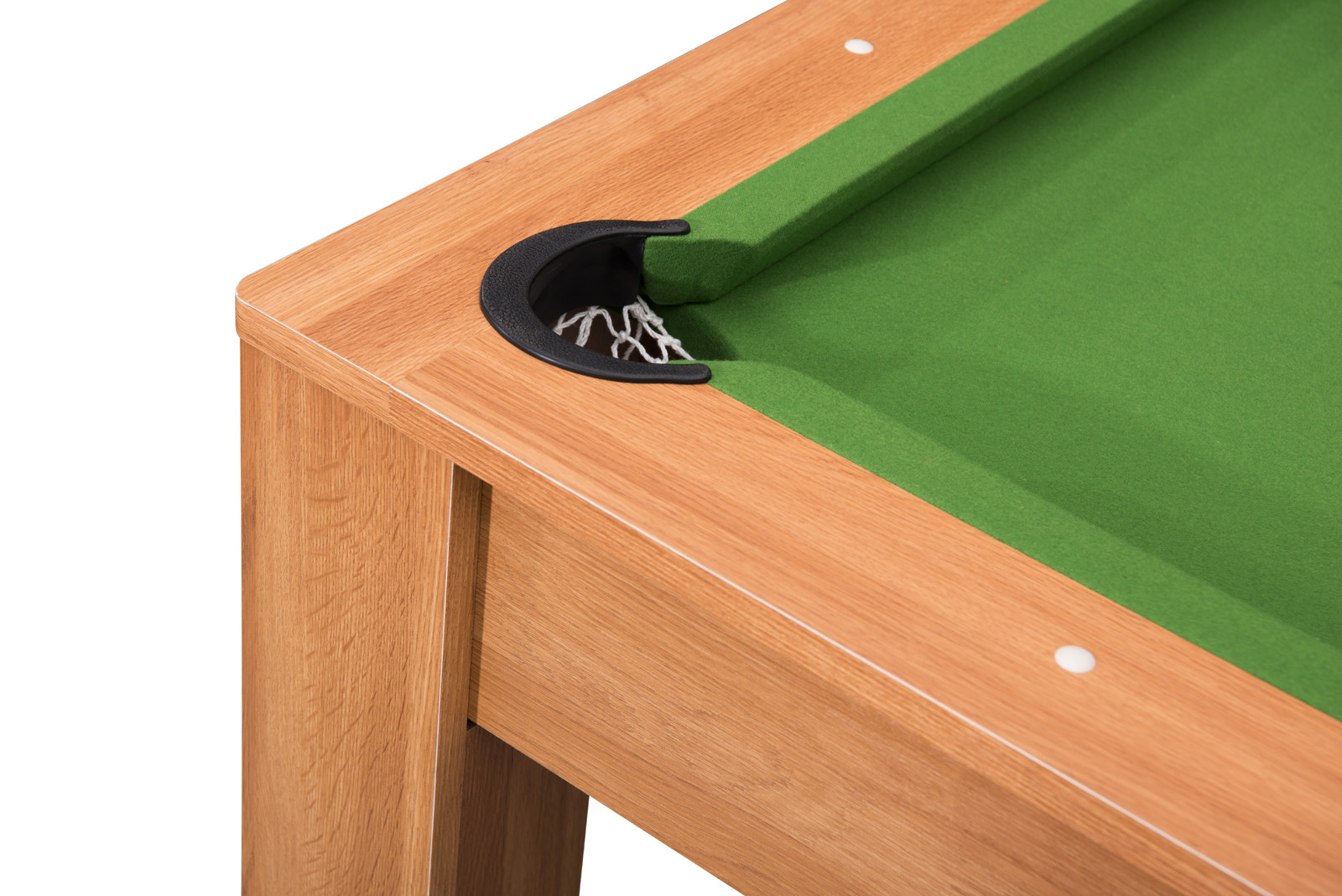 billard-convertible-guillaume-6-ft