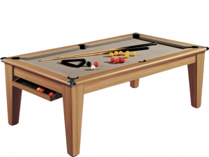 billard-convertible-supreme-york-chataignier-7ft