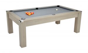 billard-dpt-avant-garde-gris-7ft