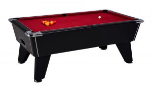 billard-dpt-omega-noir-7ft