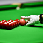 Les règles du Snooker