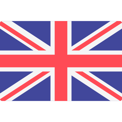 drapeau royaume unis