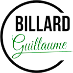 Billard Guillaume